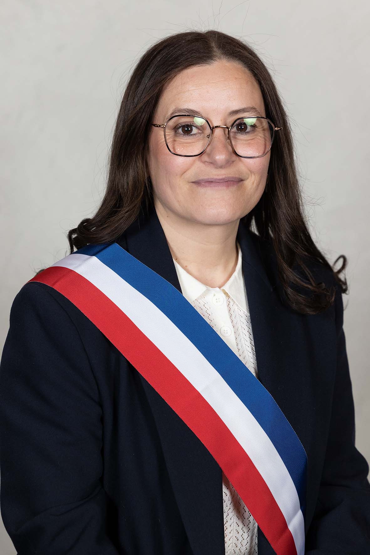 Un « appel à l’unité et au travail commun » 11 © Laurent Rousselin