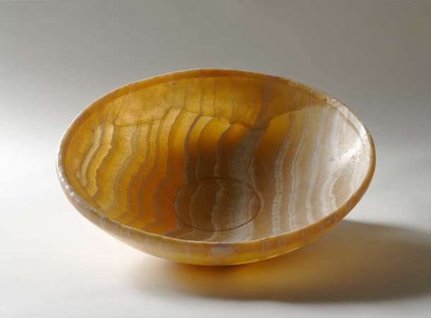 Trésor Égypte 02 © Musée de Picardie / Irwin Leullier