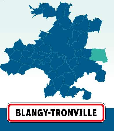 La Métropole joue collectif 2 © Amiens Métropole