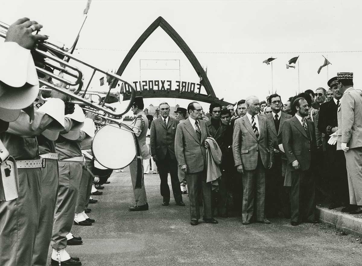Centenaire mais toujours à la page © Archives municipales et communautaires d’Amiens – réf: 11Z1282[13]