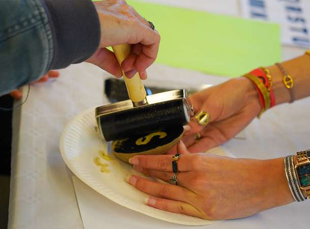 Un mois, mille saveurs © Amiens tourisme