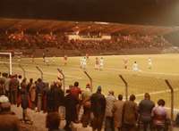 L’Amiens SC en dix dates - 1987 © Archives municipales et communautaires d’Amiens Métropole - réf11Fi.2.9.4_6