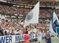 L’Amiens SC en dix dates - 2001 © Archives municipales et communautaires d’Amiens 27Fi2001_044