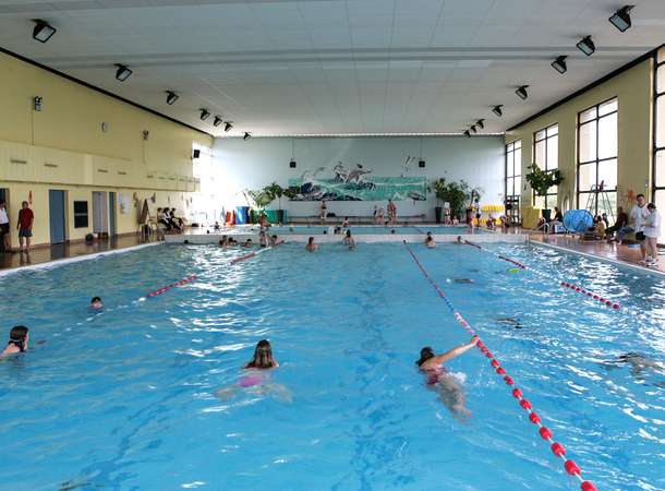 Vallerey Des Remboursements Prevus Amiens Metropole