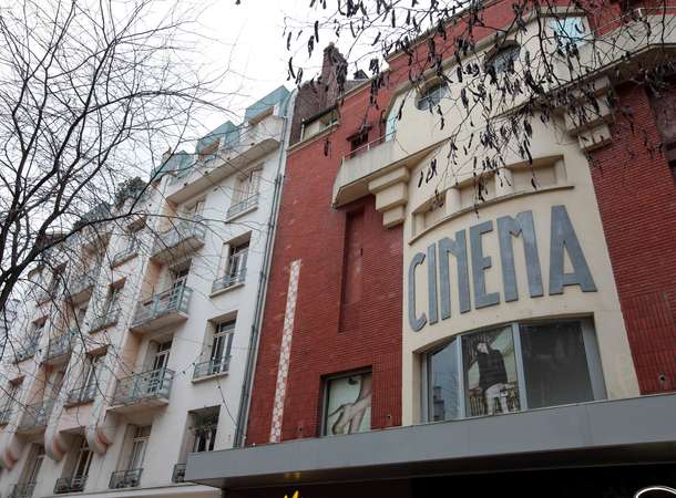 Deco Amiens