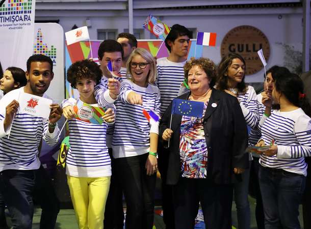 on a gagné amiens for youth on a gagné amiens for youth
