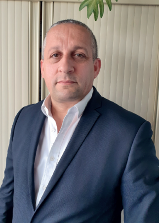 Marc HAMMANI © Rêve Lucide