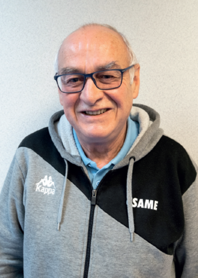 Dominique FLAHAUT © Galerie Rêve Lucide