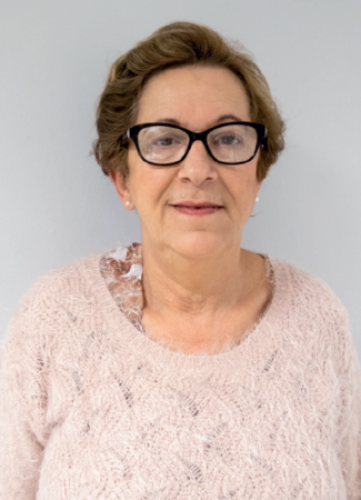 Yamina EL ARBI © Rêve Lucide