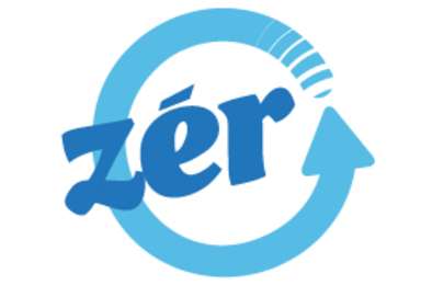 logo_zero_dechet_