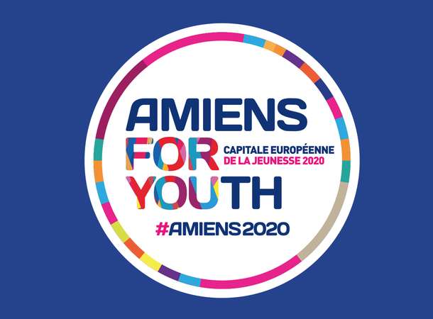 Amiens for Youth 2 Amiens for Youth 2