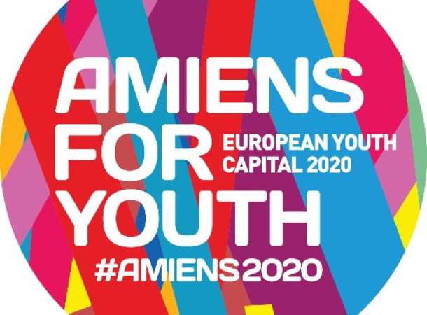 Amiens for Youth Amiens for Youth