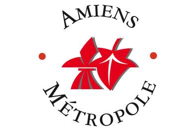Amiens Métropole