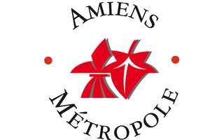 Amiens Métropole Amiens Métropole