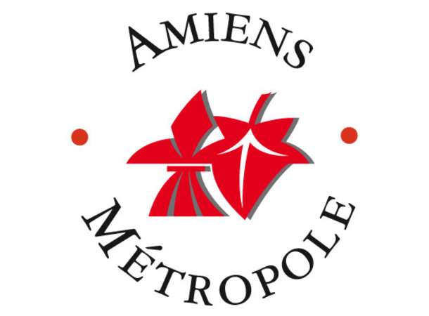 Amiens Métropole Amiens Métropole