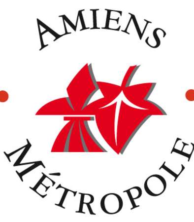 Amiens Métropole