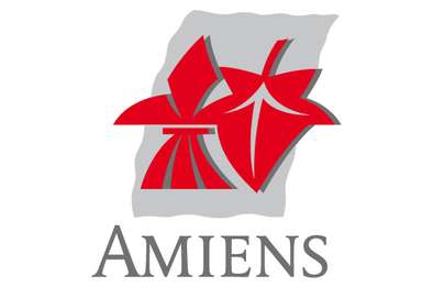 Amiens Ville