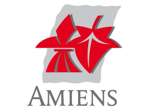Amiens Ville