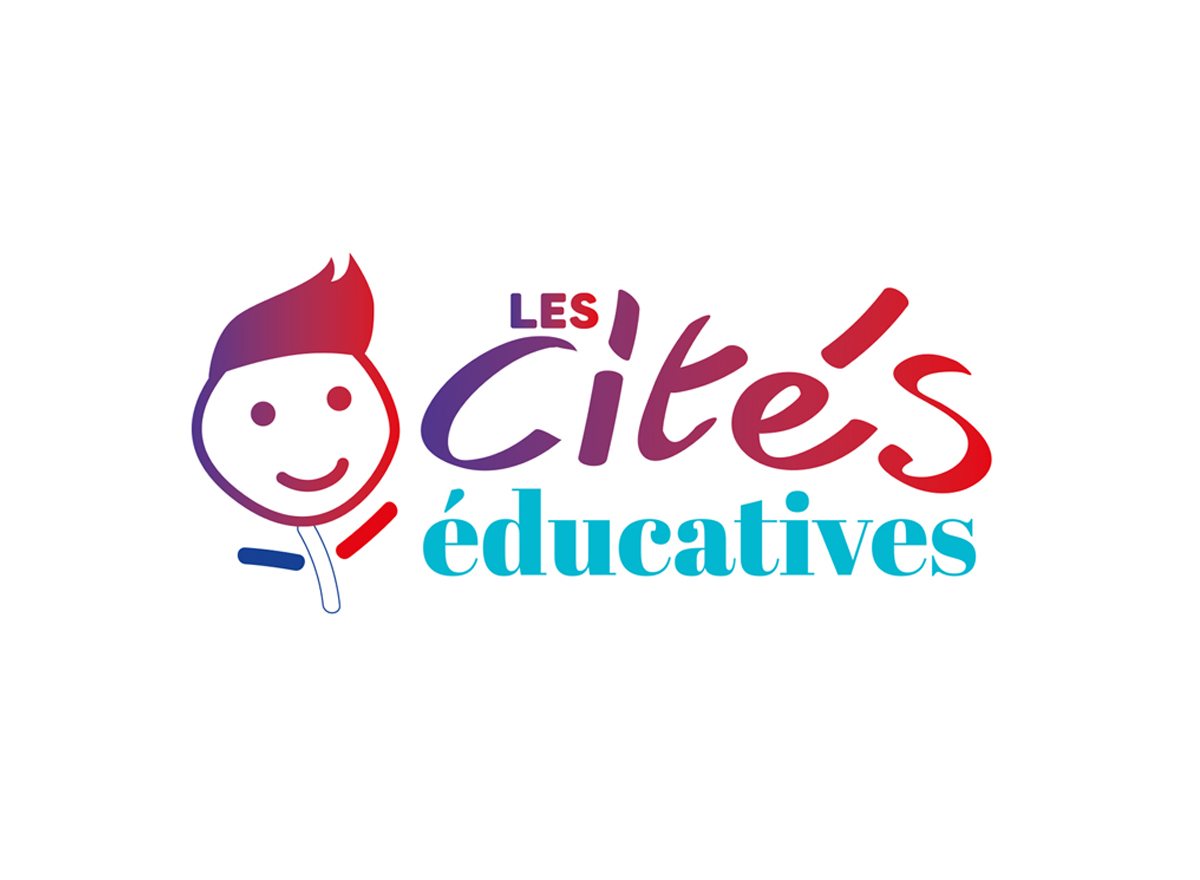 cités éducatives cités éducatives