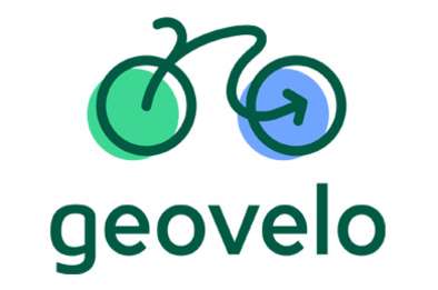 Géovélo