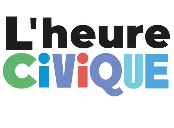 heure civique heure civique