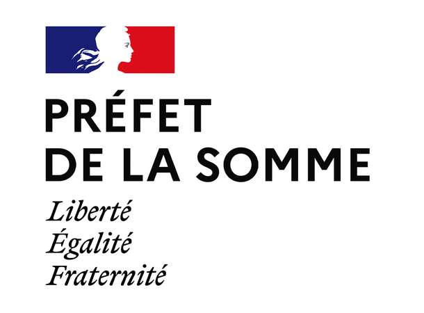 Préfecture