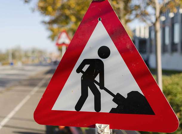 Travaux 01 Travaux 01