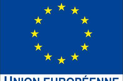 Union européenne