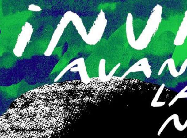 minuit avant la nuit minuit avant la nuit