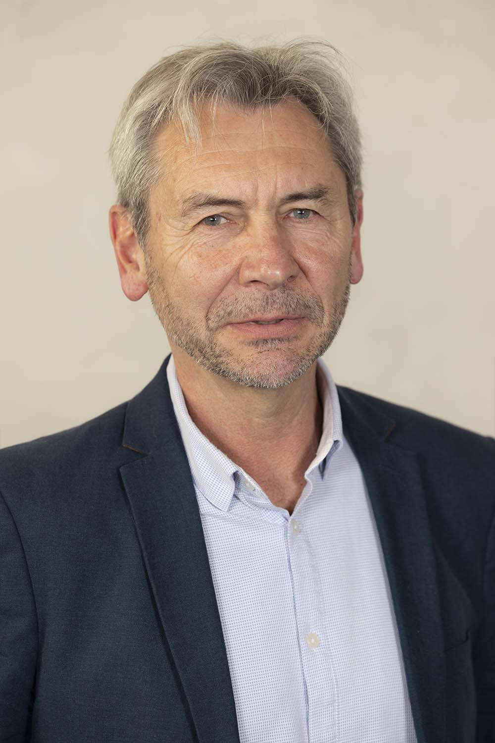 BURY François-BLANGY-TRONVILLE © Laurent Rousselin