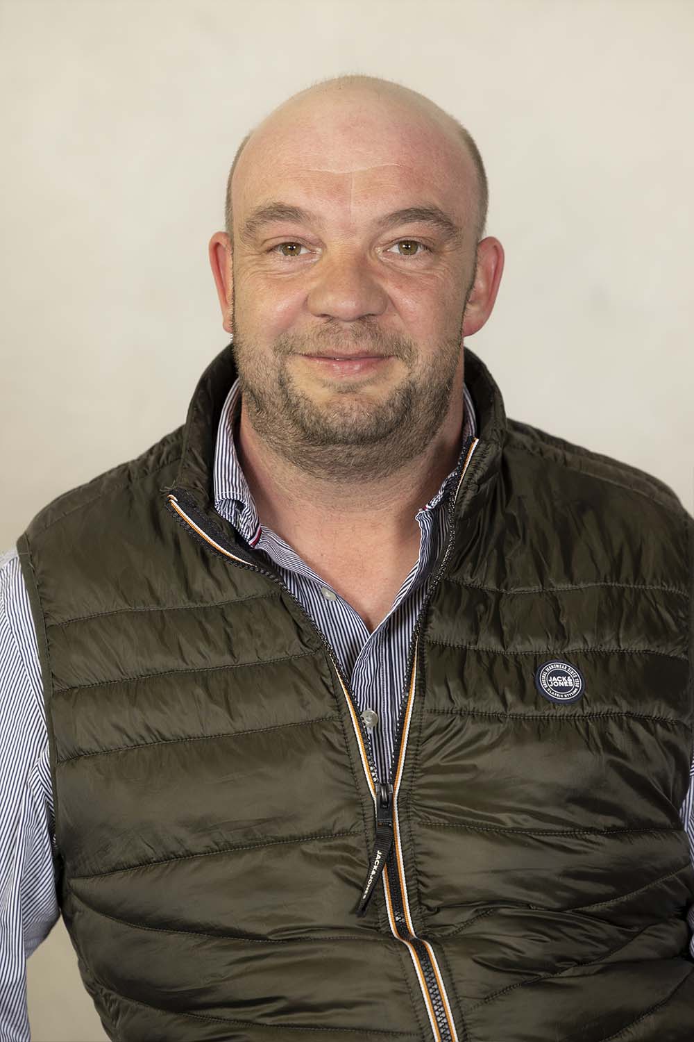 DEHOSTINGUE Cyprien-BOVELLES © Laurent Rousselin