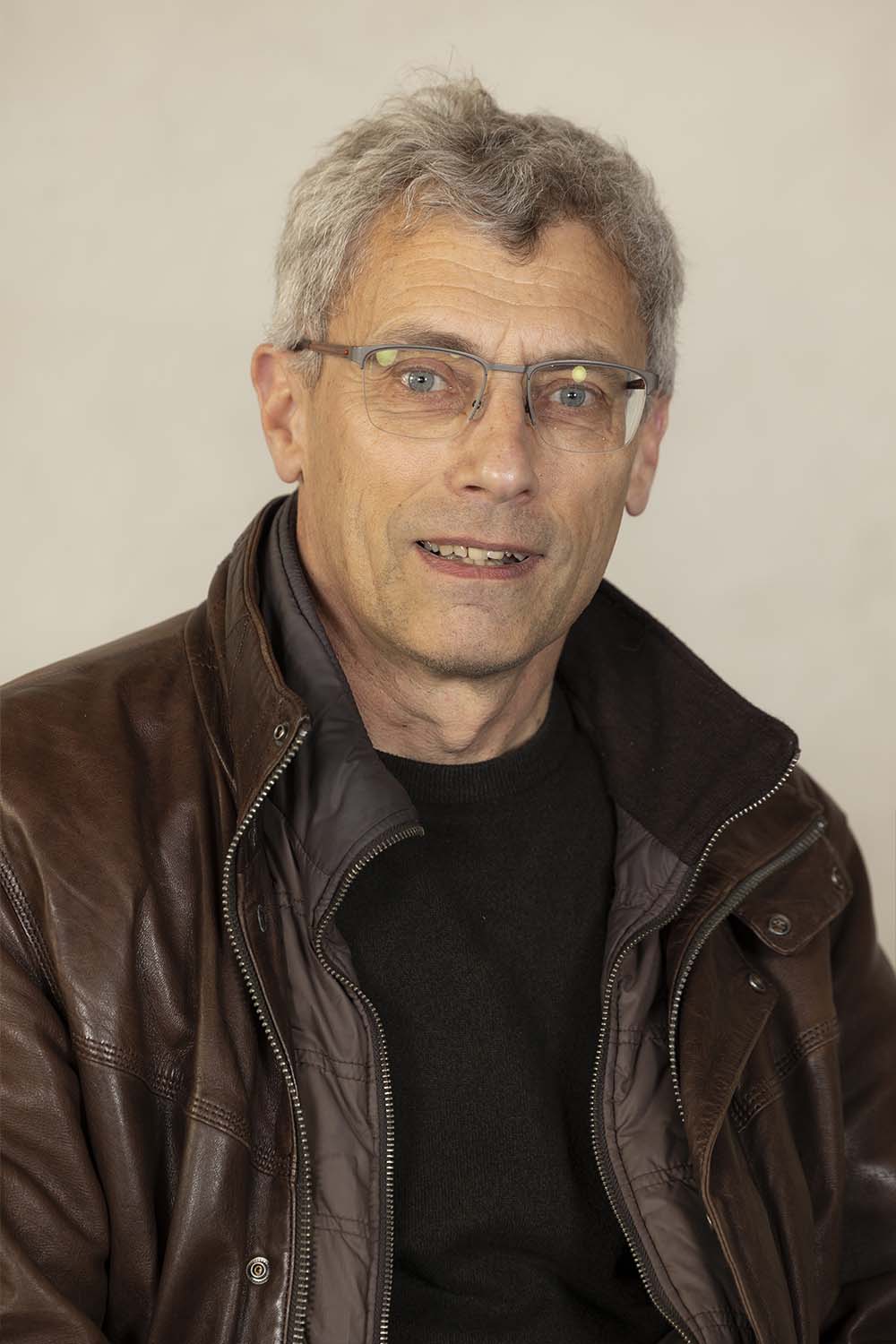 EVRARD Dominique-RUMIGNY © Laurent Rousselin
