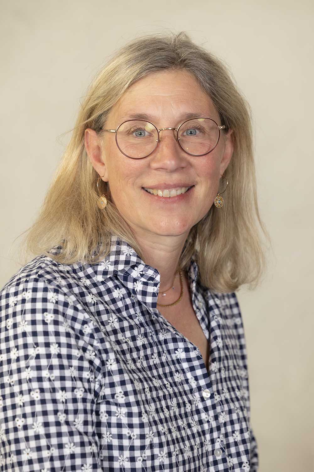 ROSE-TÊTU Valérie-SEUX © Laurent Rousselin