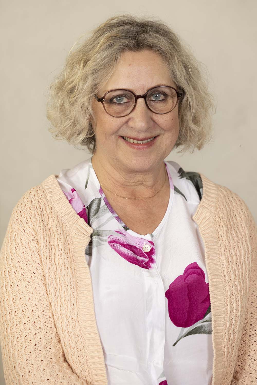 GUENARD Charline-SAINT SAUFLIEU © Laurent Rousselin