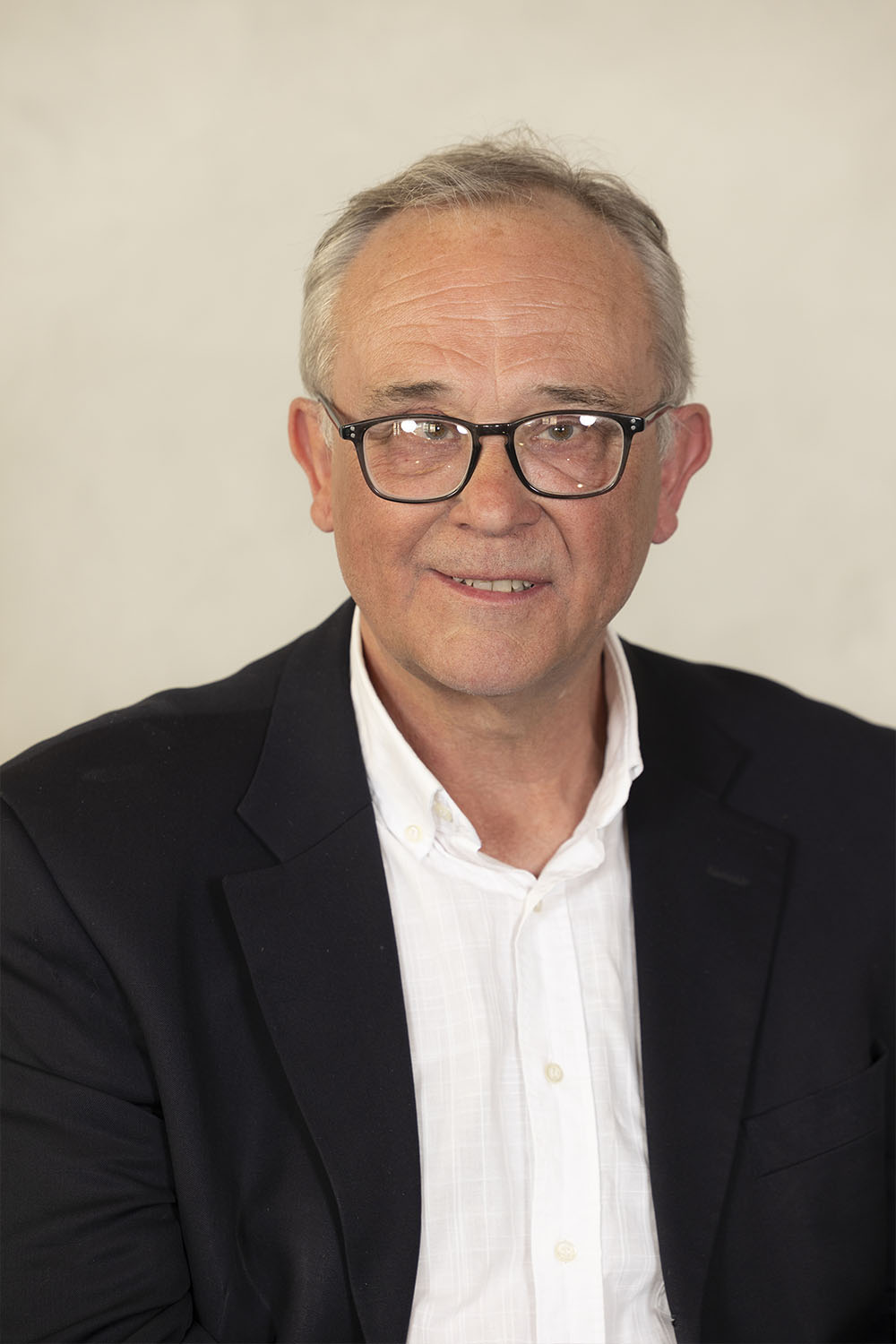 HESDIN Dominique-HEBECOURT © Laurent Rousselin