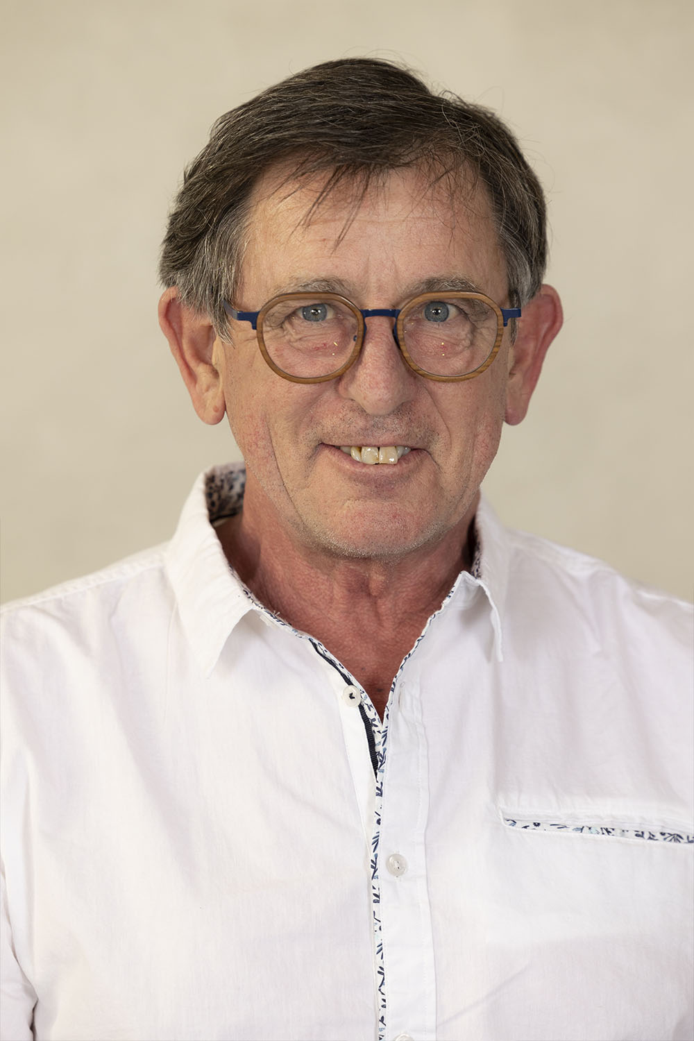 TONNELLIER Pascal-REMIENCOURT © Laurent Rousselin