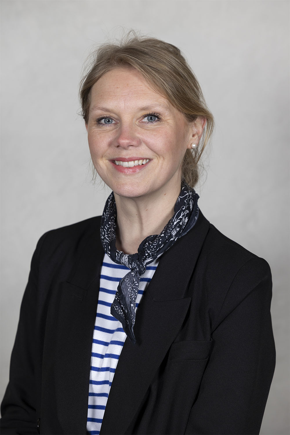 DELÉTRÉ Margaux © Laurent Rousselin