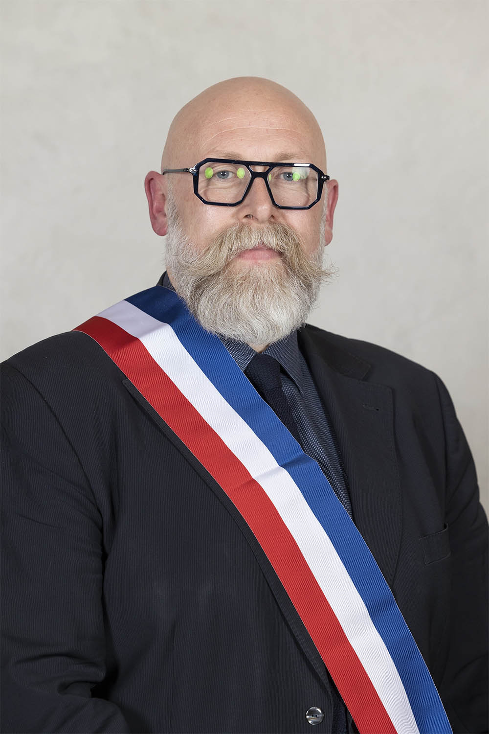 GIGNON Maxime © Laurent Rousselin