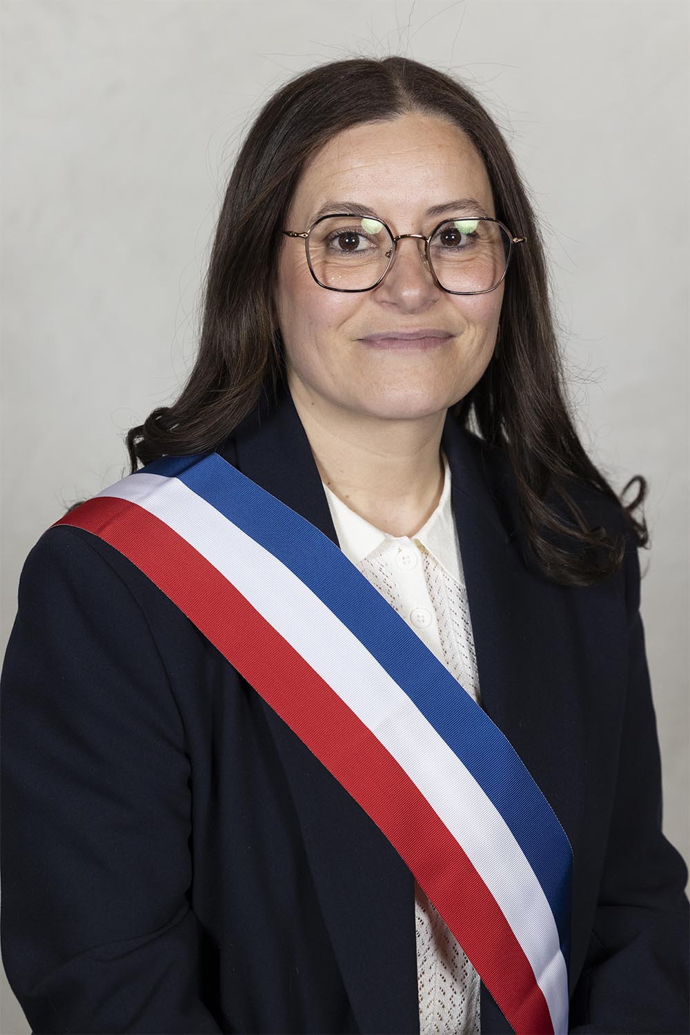 MATBOUA Hayat © Laurent Rousselin