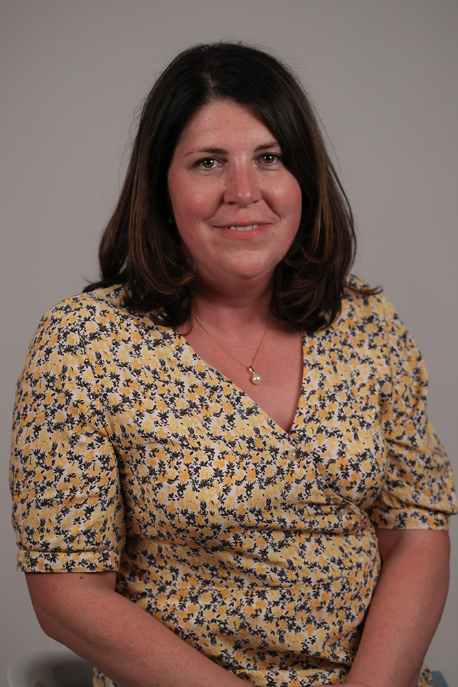 Audrey Boché © Laurent Rousselin - Amiens Métropole