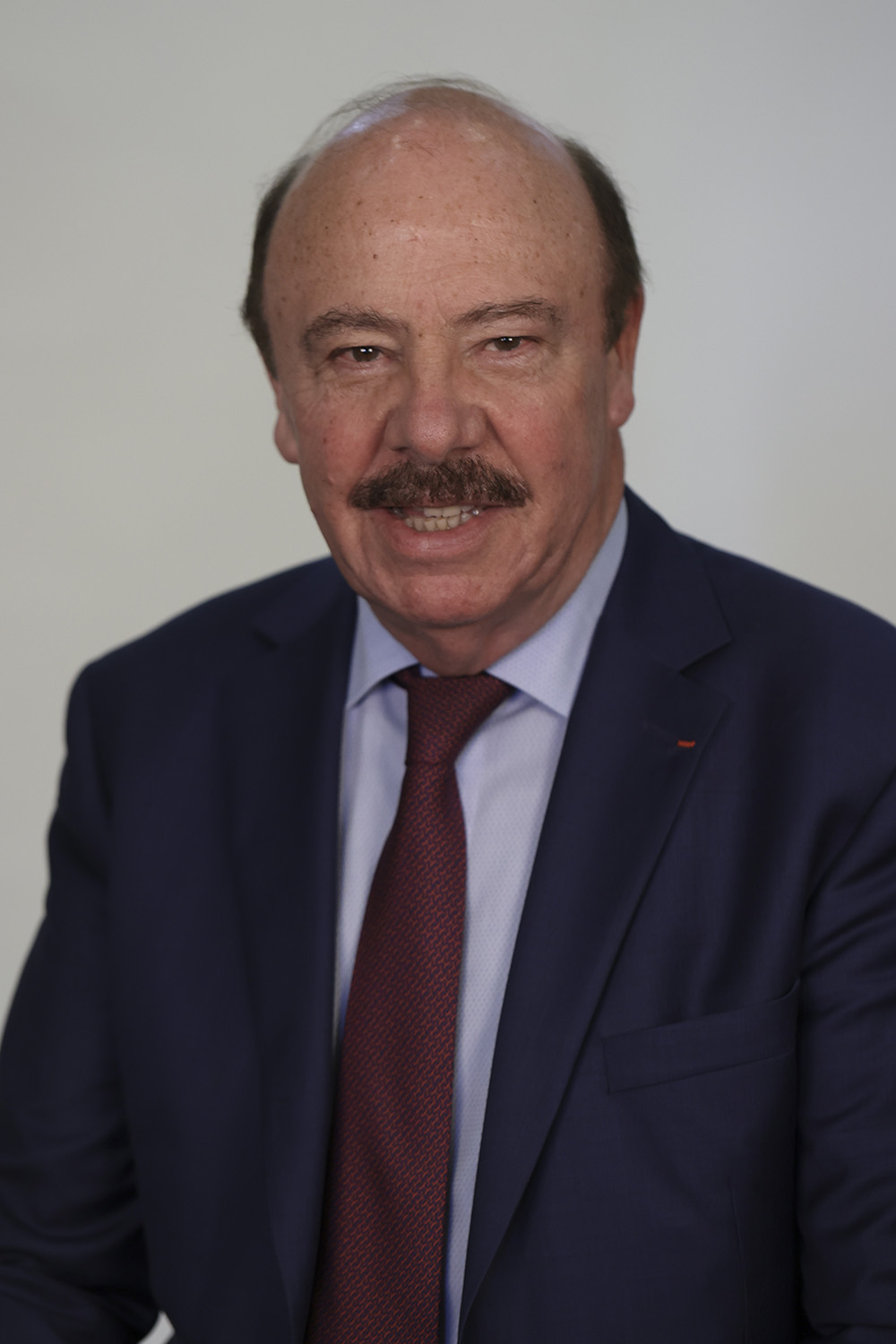 GEST Alain © Laurent Rousselin - Amiens Métropole