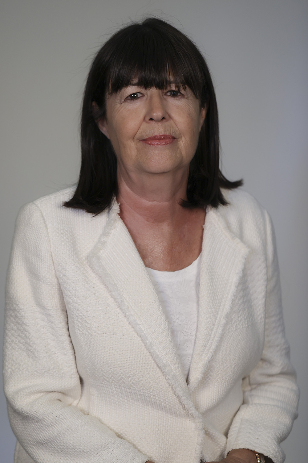 LE CLERCQ Nathalie © Laurent Rousselin - Amiens Métropole