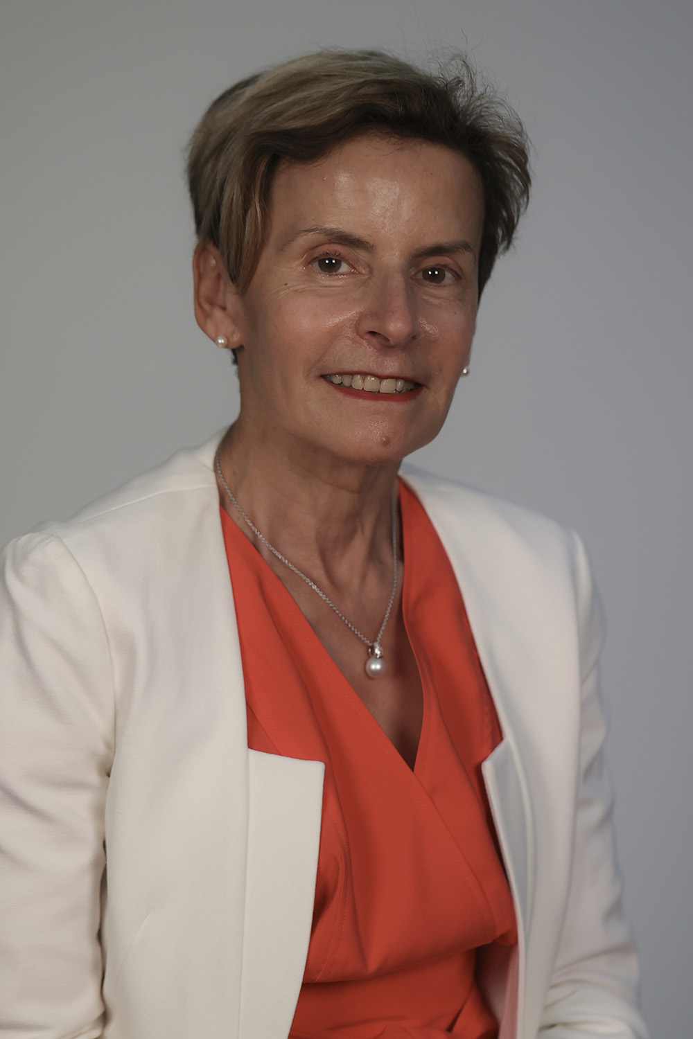 ROY Mathilde © Laurent Rousselin - Amiens Métropole