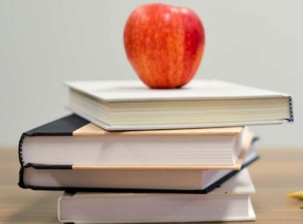 Des mesures soit- disant phare pour l’éducation ? Des mesures soit- disant phare pour l’éducation ?