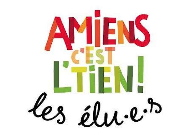 logo Amiens c'est l'tien logo Amiens c'est l'tien