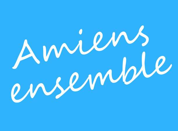 logo Amiens Ensemble