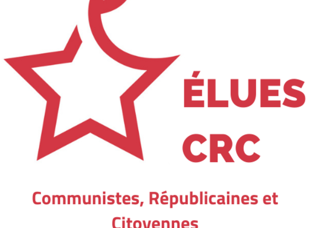 logo communistes RC
