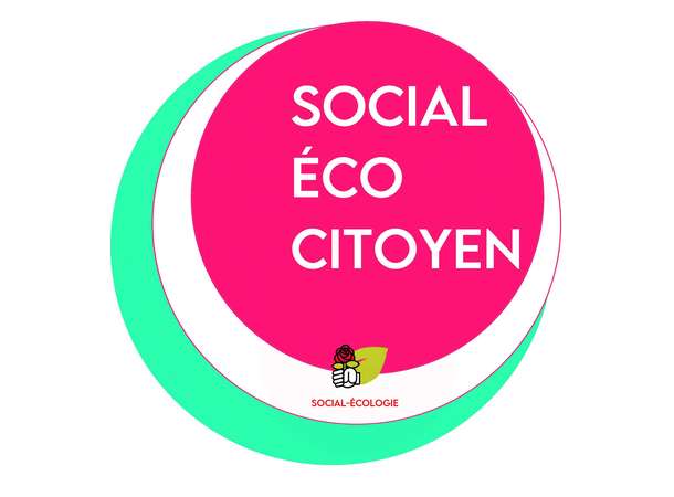 logo social eco-citoyen logo social eco-citoyen