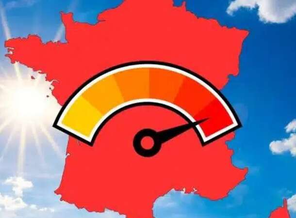 Logo Écologie et solidarités pour Amiens et la Métropole © D.R.
