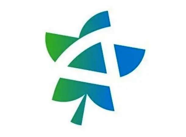 Logo Pour Amiens en mieux © D.R.